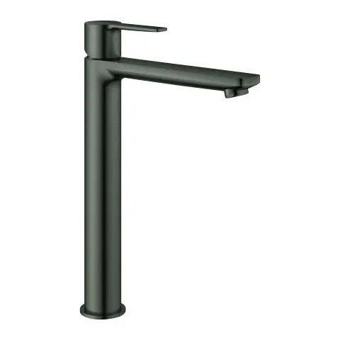 Endast denna vecka Grohe LINEARE NEW Tvättställsblandare